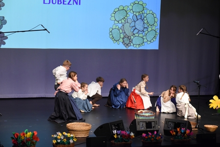 Sopek ljubezni 17
